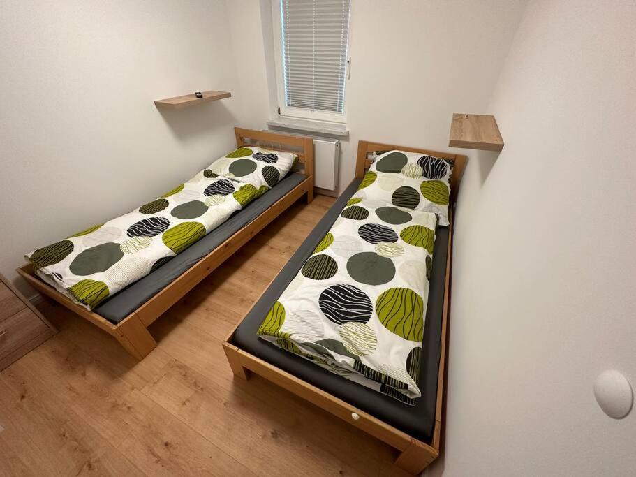 Ferienhaus Im Altstadtzentrum Wernigerode Esterno foto